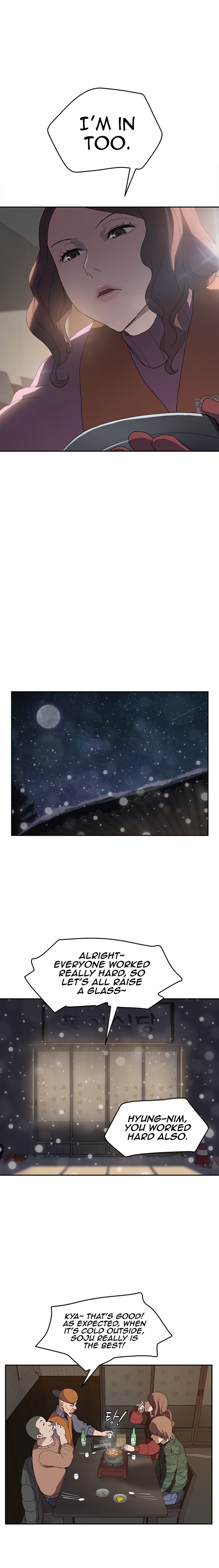 Page 11 of Chapter 35
