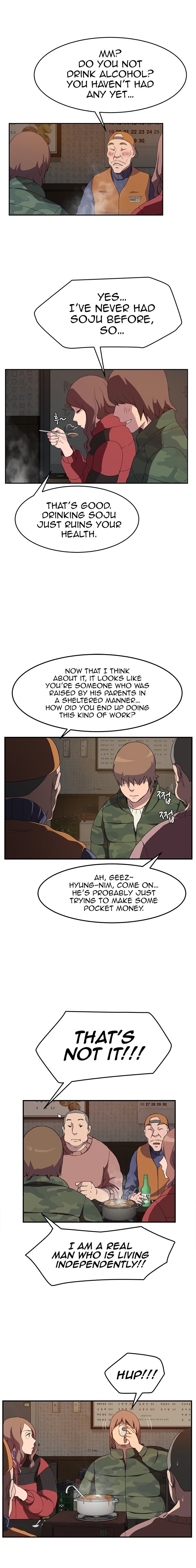 Page 12 of Chapter 35