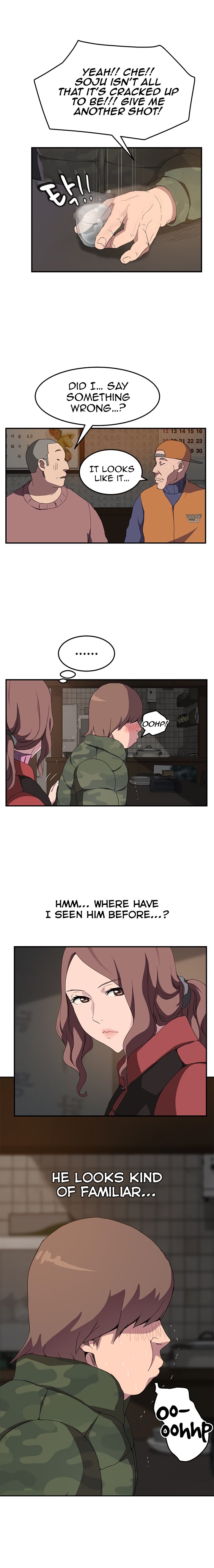 Page 13 of Chapter 35