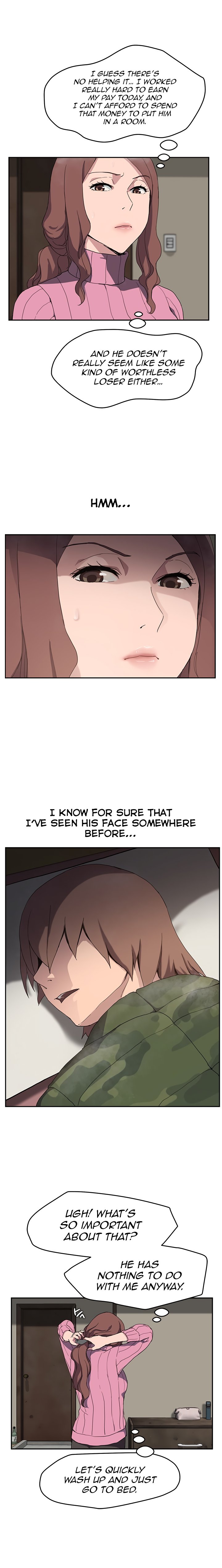 Page 16 of Chapter 35