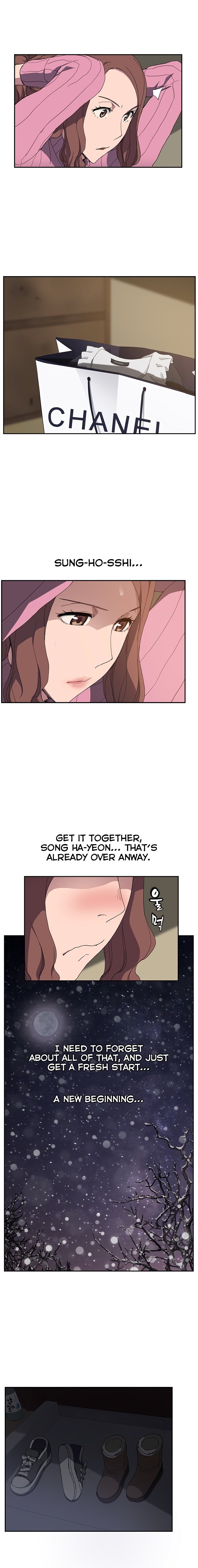 Page 17 of Chapter 35
