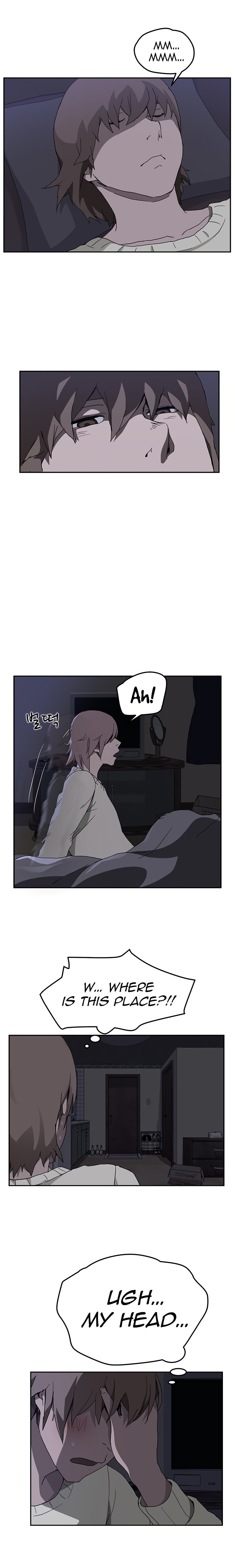 Page 18 of Chapter 35