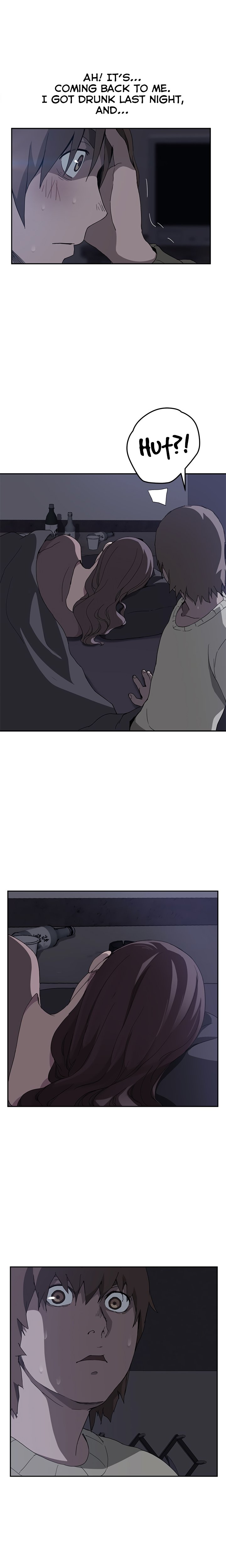Page 19 of Chapter 35