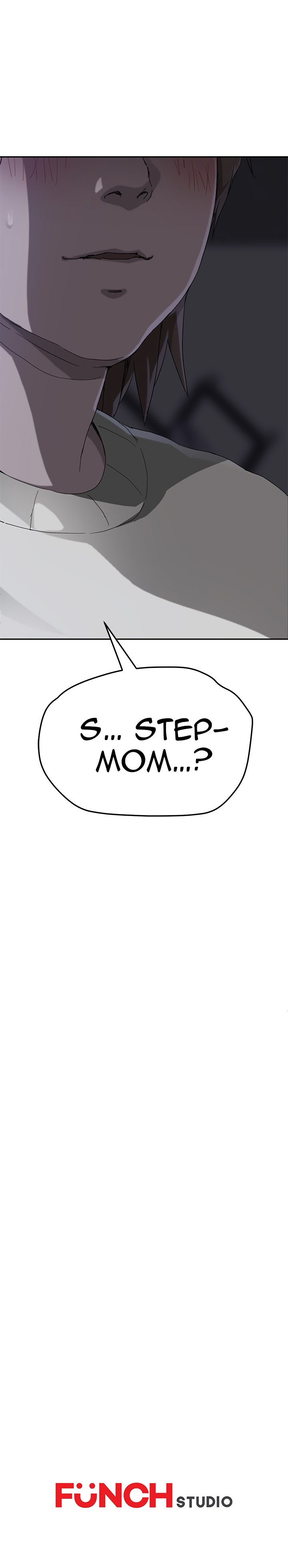 Page 20 of Chapter 35