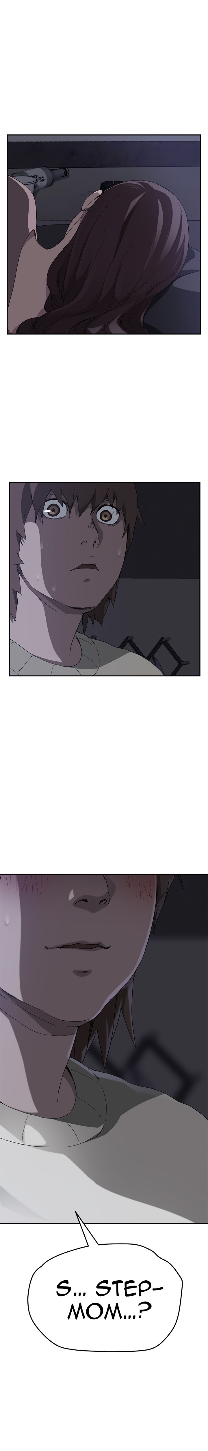 Page 2 of Chapter 36