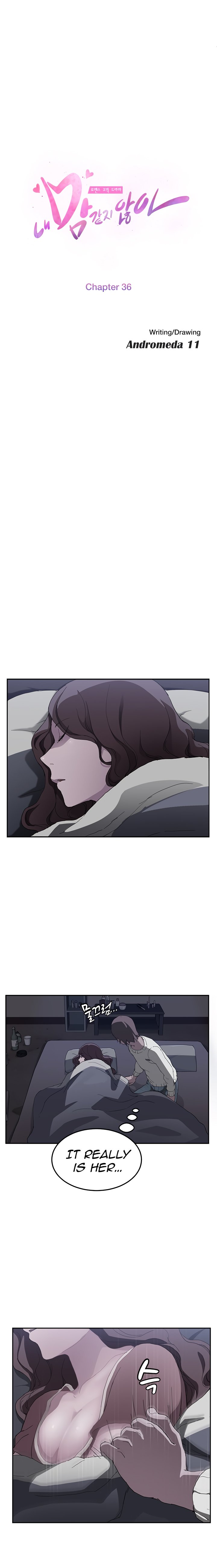Page 3 of Chapter 36