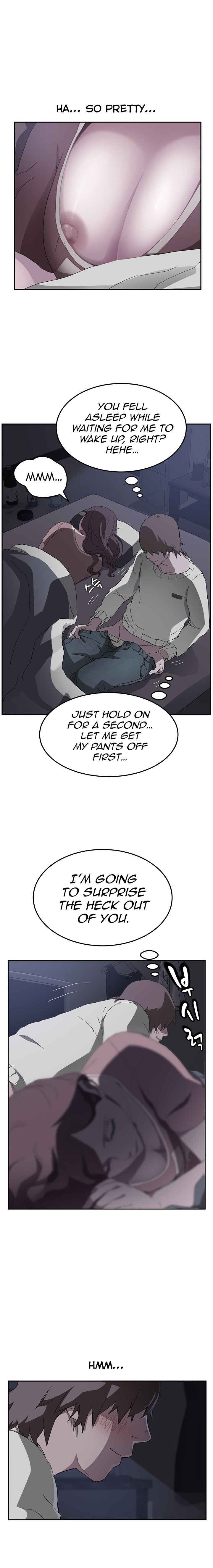 Page 4 of Chapter 36