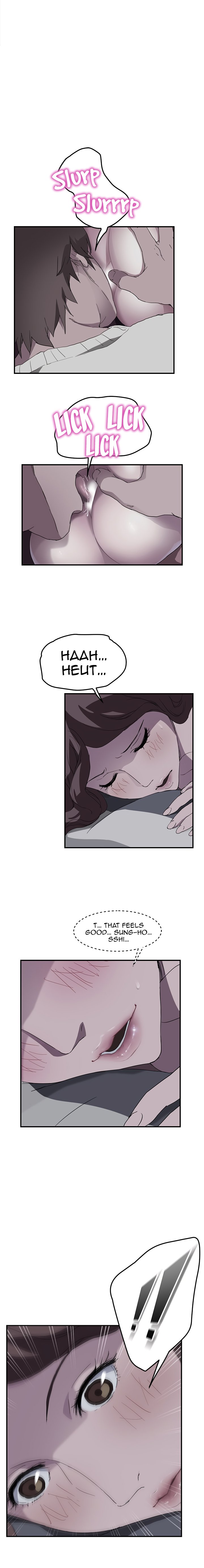 Page 6 of Chapter 36
