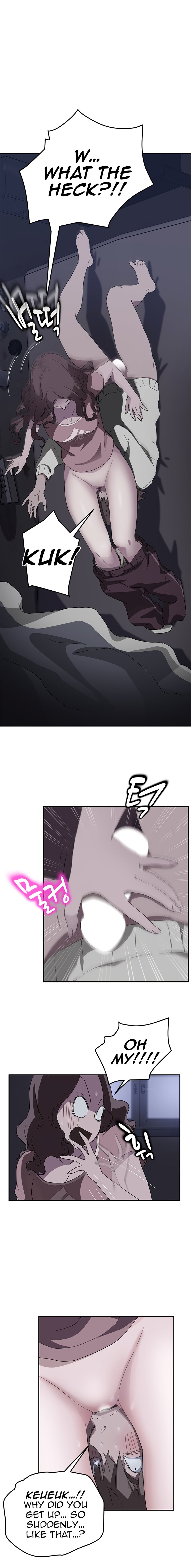 Page 7 of Chapter 36