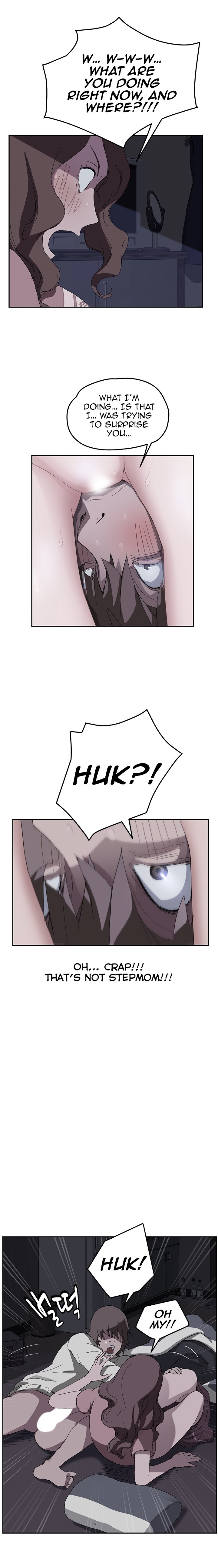 Page 8 of Chapter 36