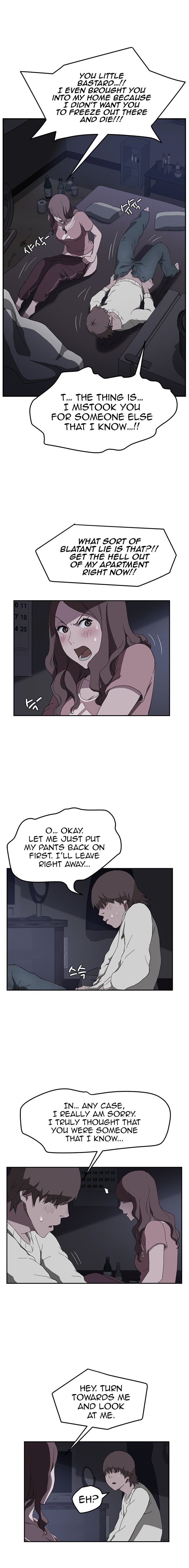 Page 9 of Chapter 36