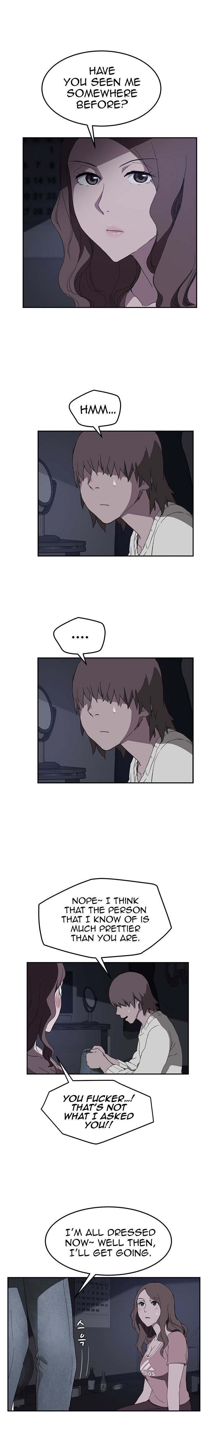 Page 10 of Chapter 36