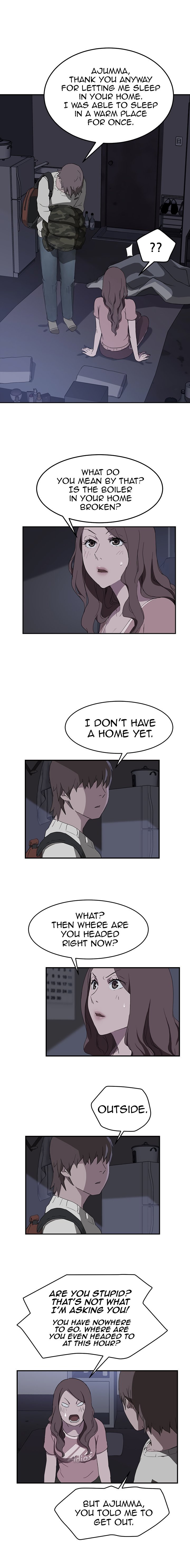 Page 11 of Chapter 36