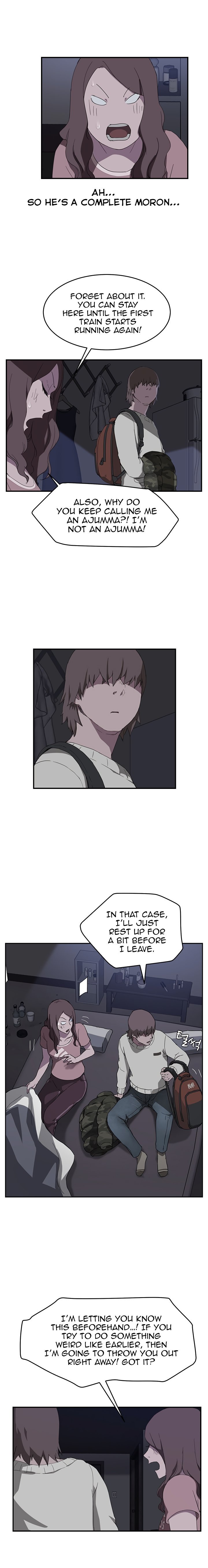 Page 12 of Chapter 36