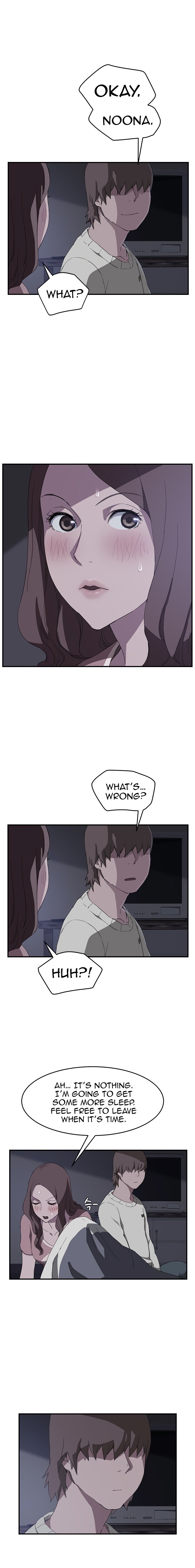 Page 13 of Chapter 36