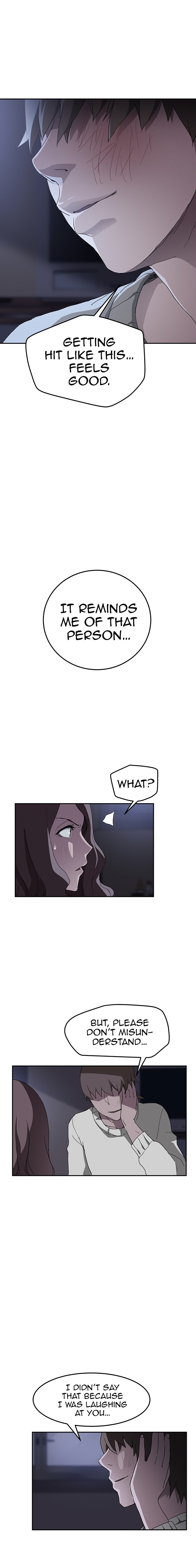 Page 16 of Chapter 36