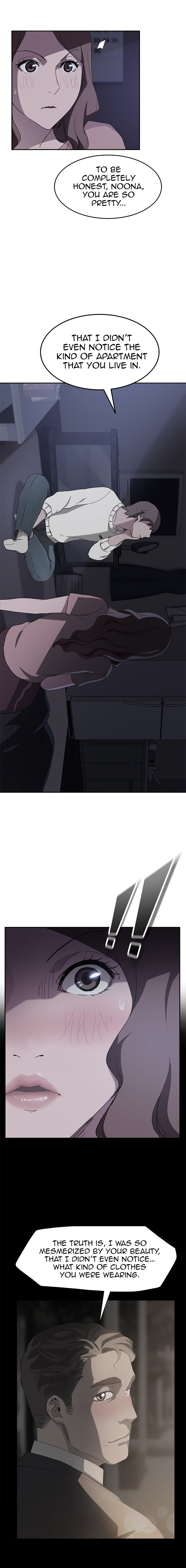 Page 17 of Chapter 36