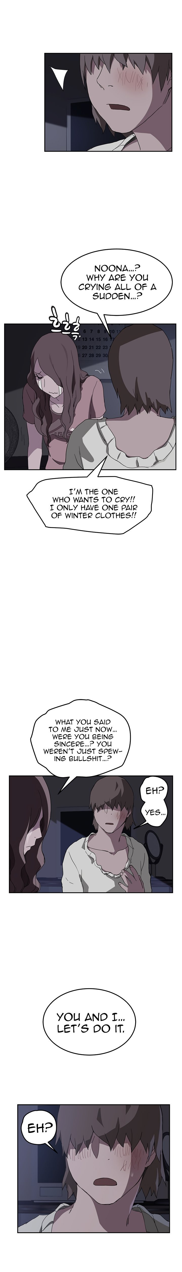 Page 19 of Chapter 36