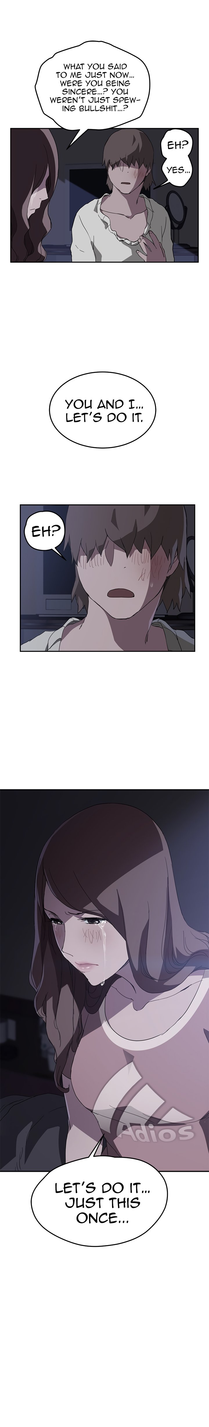 Page 2 of Chapter 37
