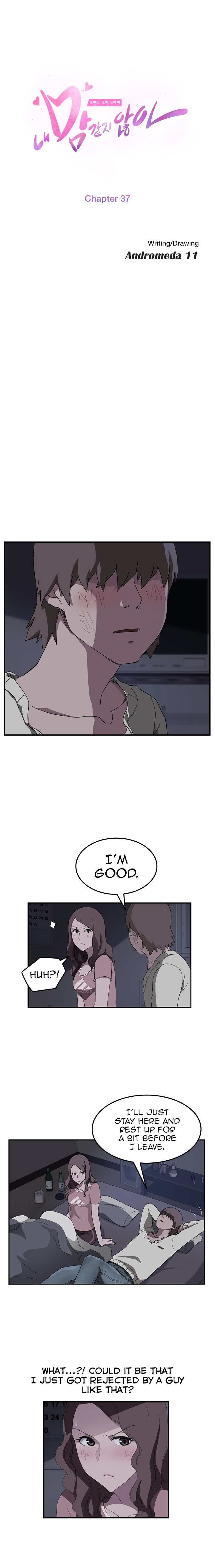 Page 3 of Chapter 37