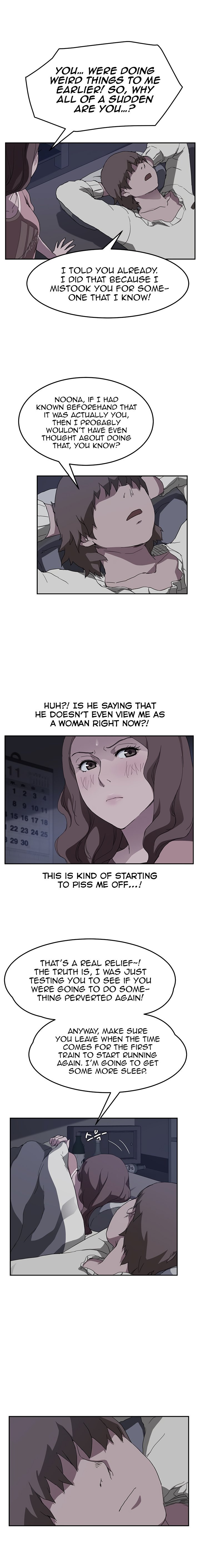 Page 4 of Chapter 37
