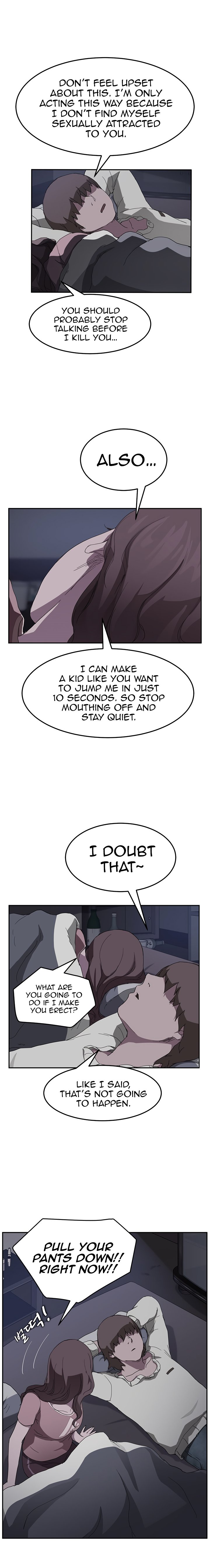 Page 5 of Chapter 37