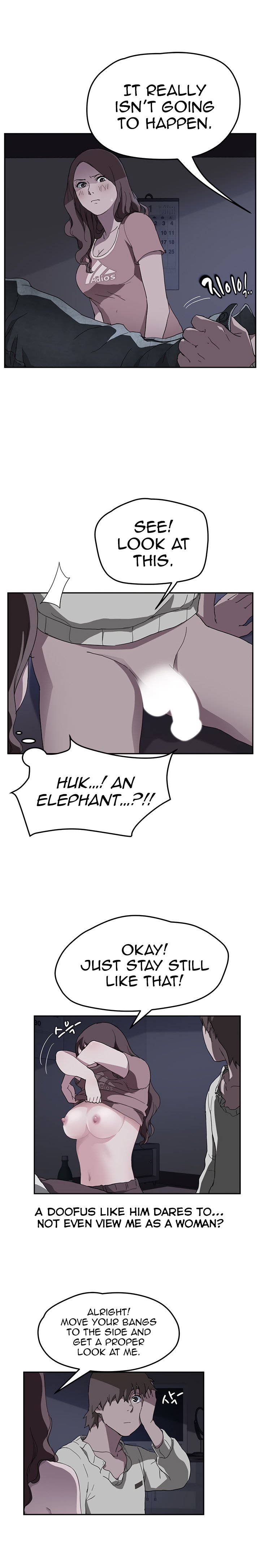 Page 6 of Chapter 37