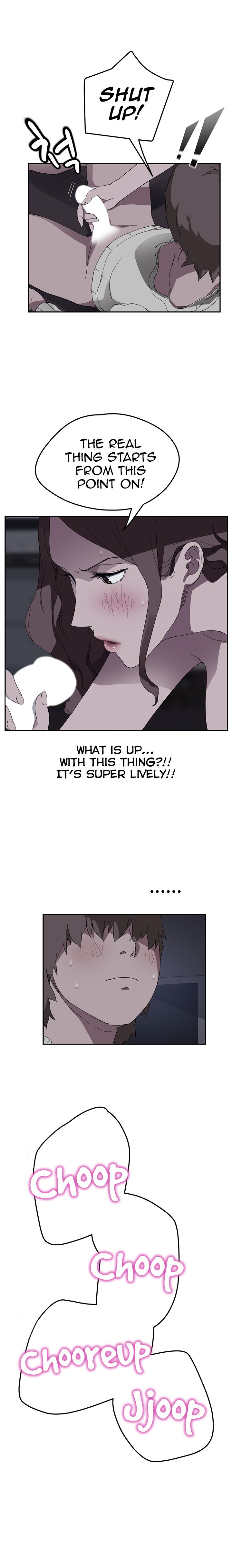 Page 8 of Chapter 37