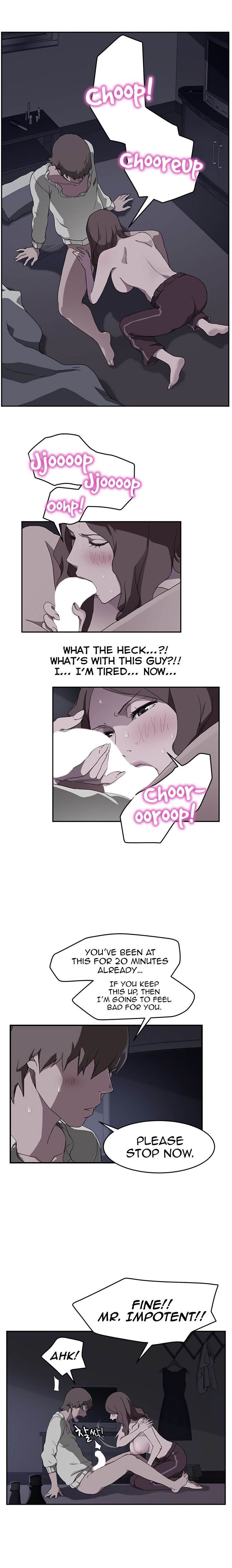 Page 9 of Chapter 37