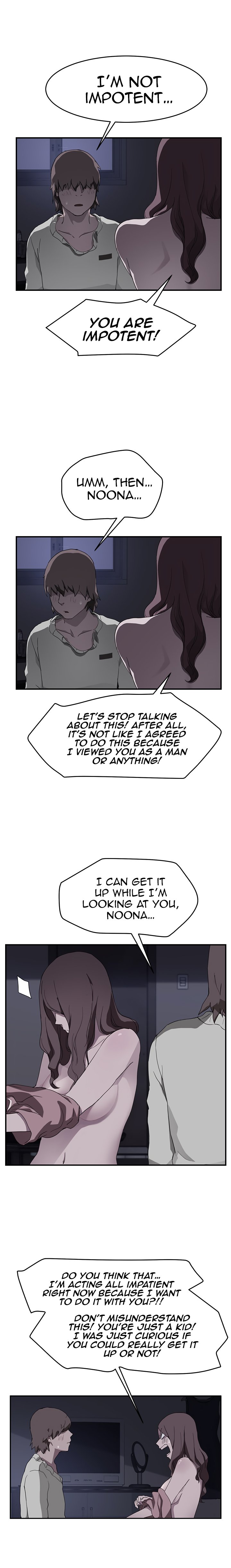 Page 10 of Chapter 37