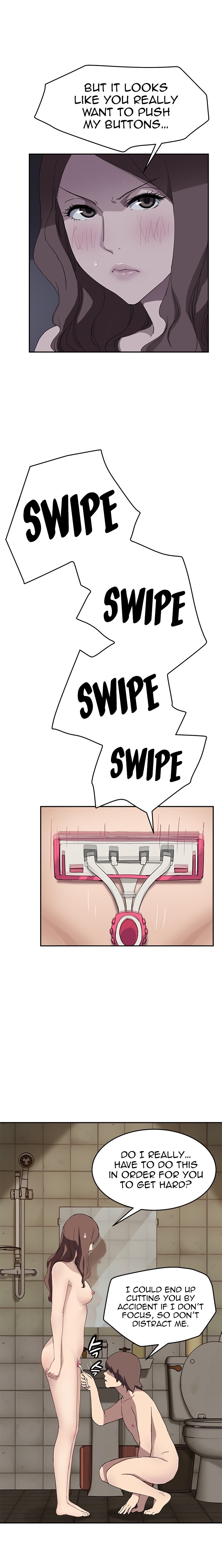 Page 11 of Chapter 37