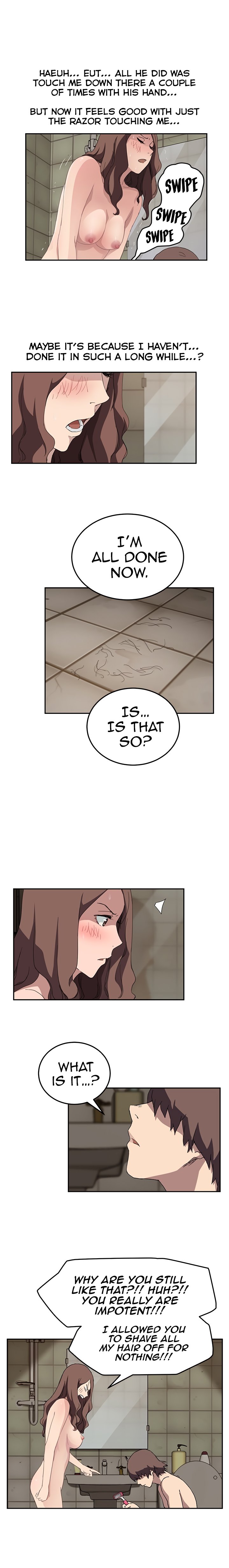 Page 13 of Chapter 37