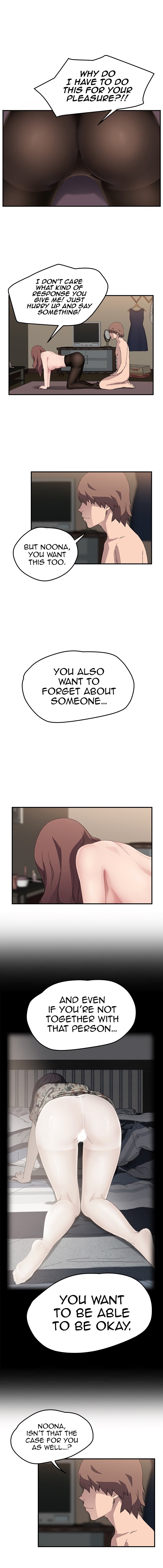 Page 15 of Chapter 37