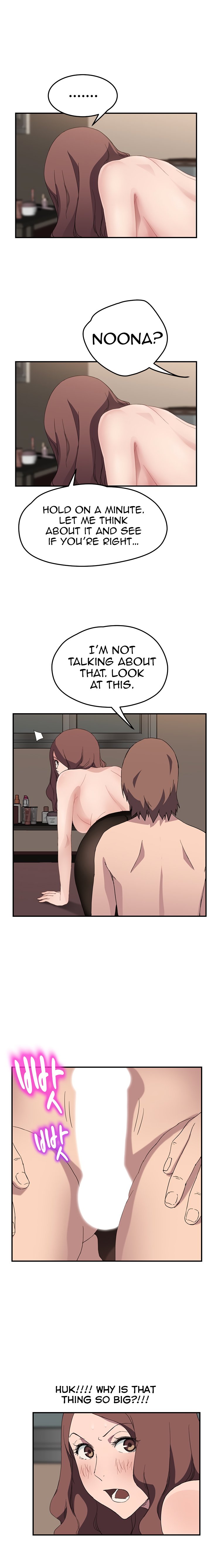 Page 16 of Chapter 37