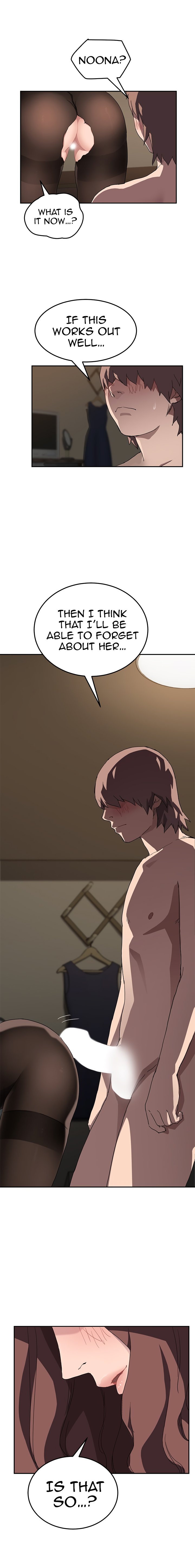 Page 18 of Chapter 37