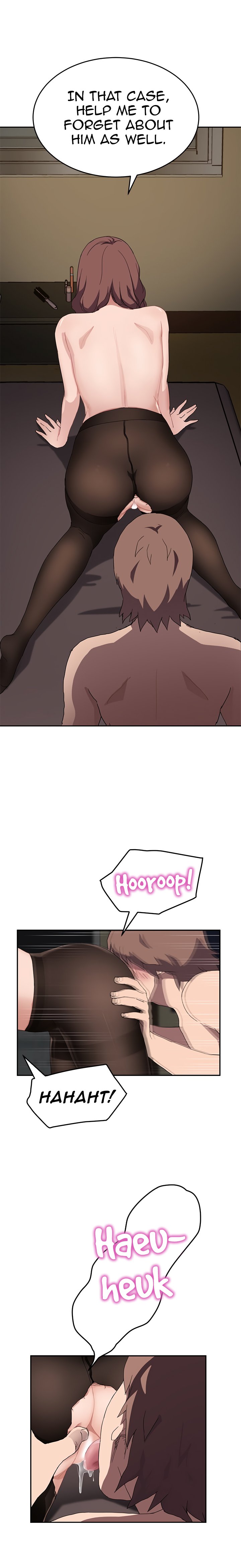 Page 19 of Chapter 37