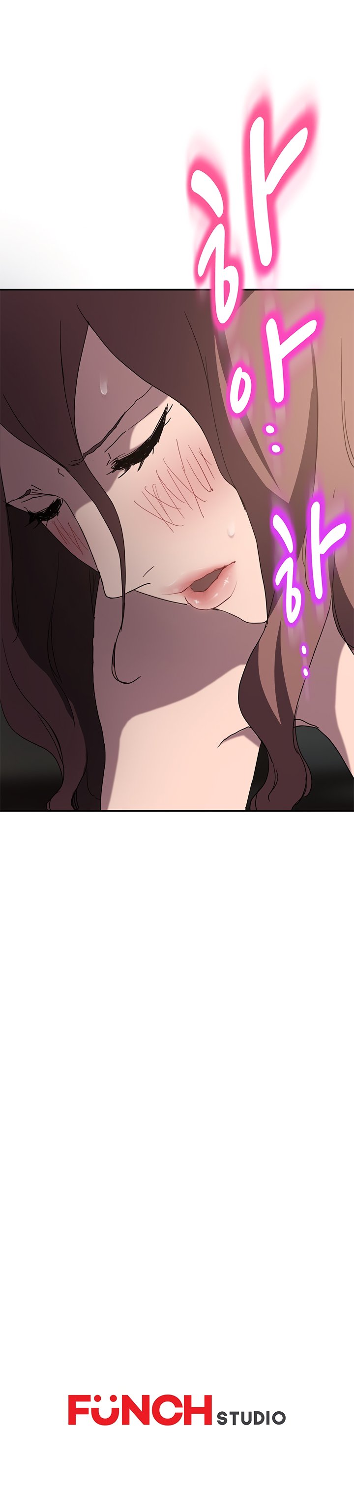 Page 20 of Chapter 37