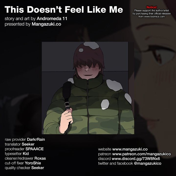 Page 1 of Chapter 38