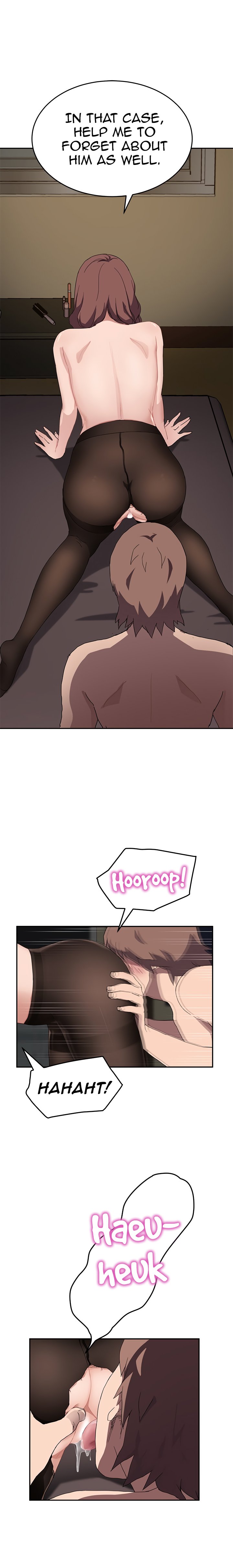 Page 2 of Chapter 38