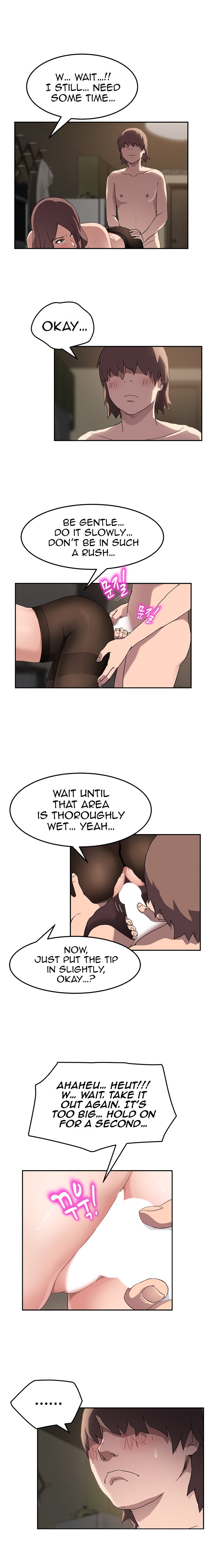 Page 4 of Chapter 38