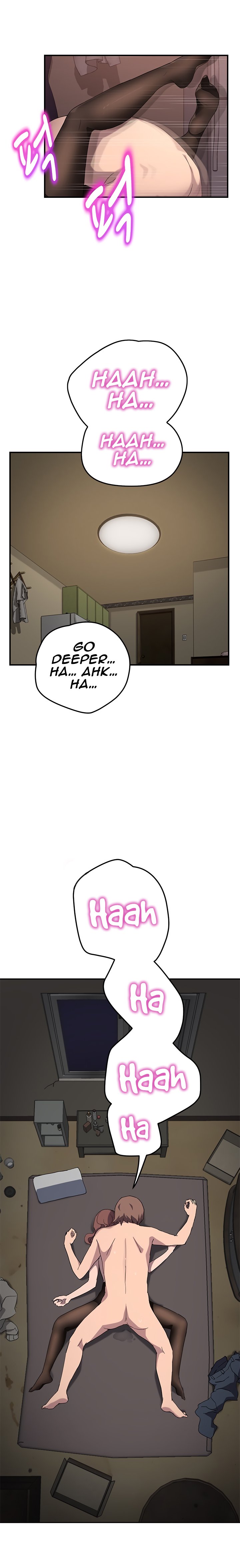 Page 8 of Chapter 38