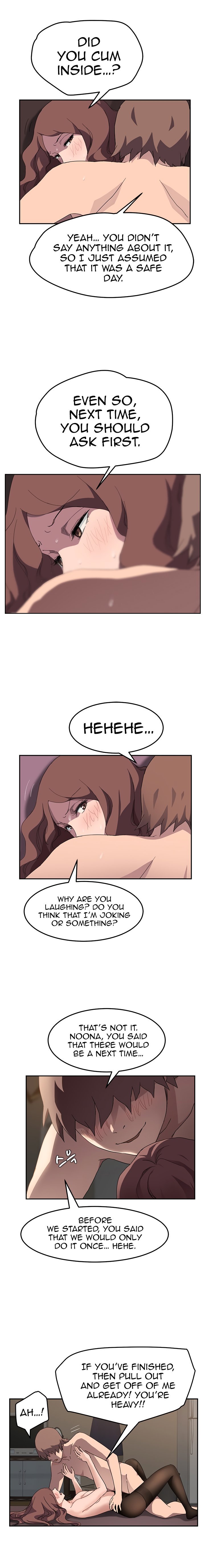 Page 9 of Chapter 38