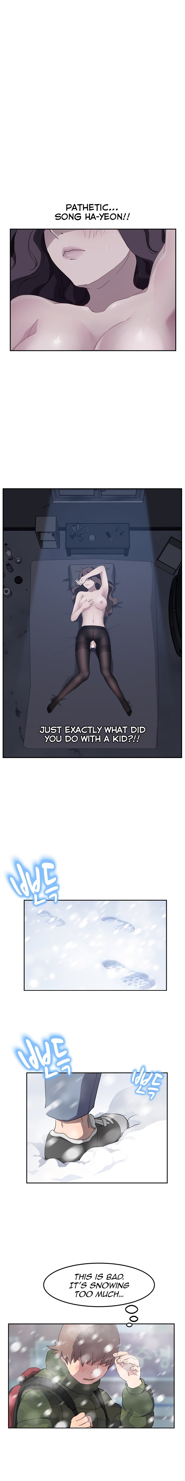 Page 11 of Chapter 38