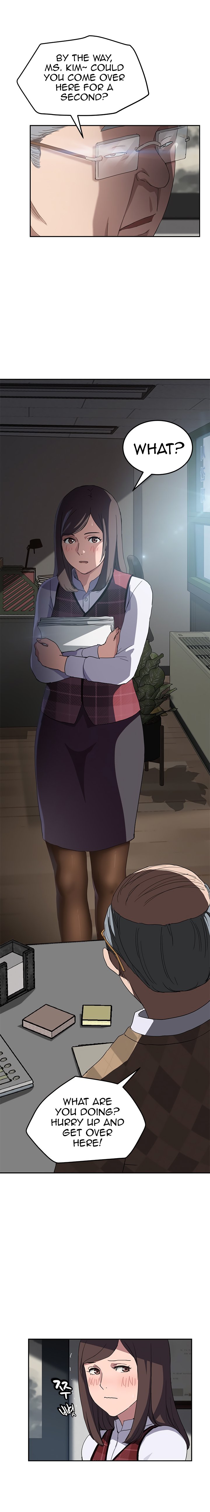 Page 13 of Chapter 38