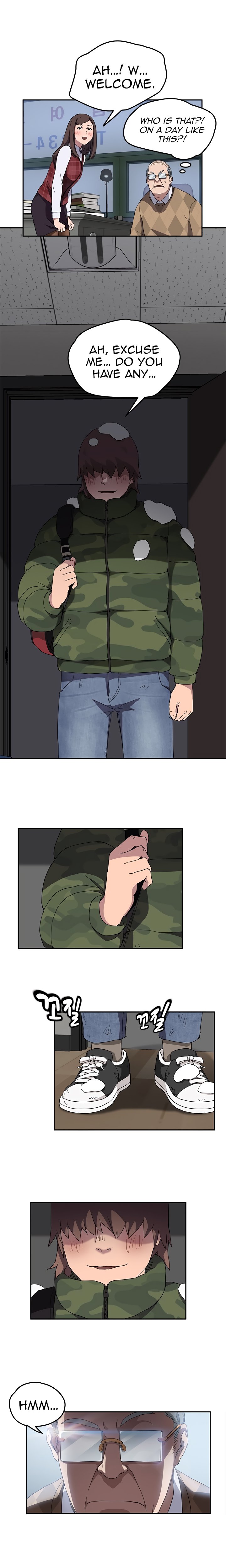 Page 15 of Chapter 38