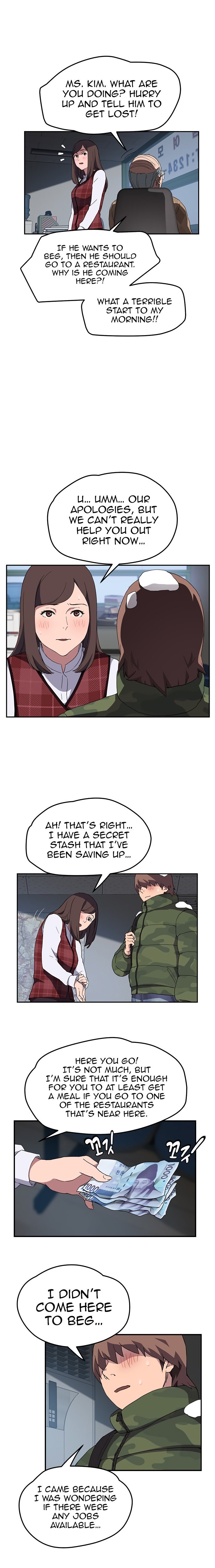 Page 16 of Chapter 38