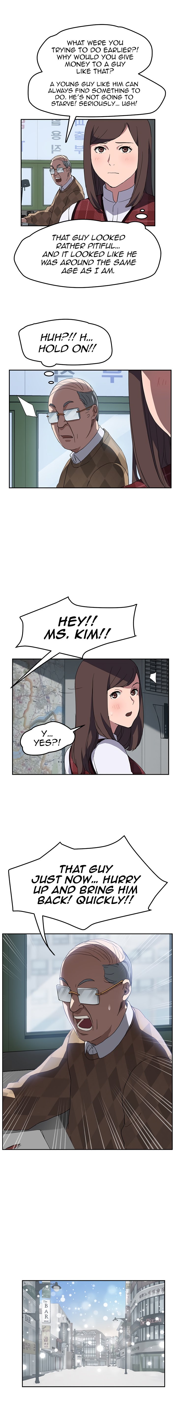 Page 18 of Chapter 38