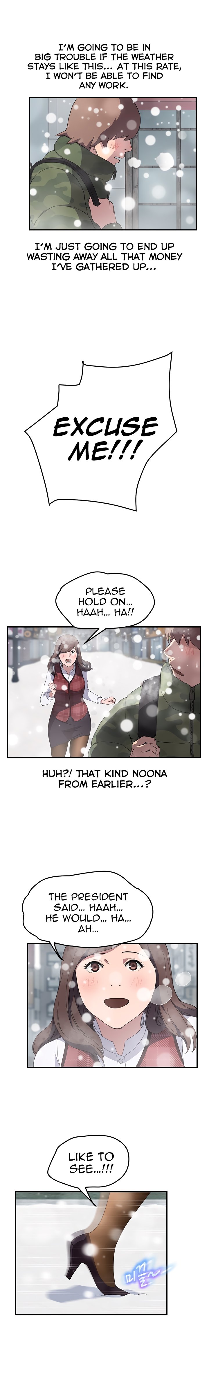 Page 19 of Chapter 38