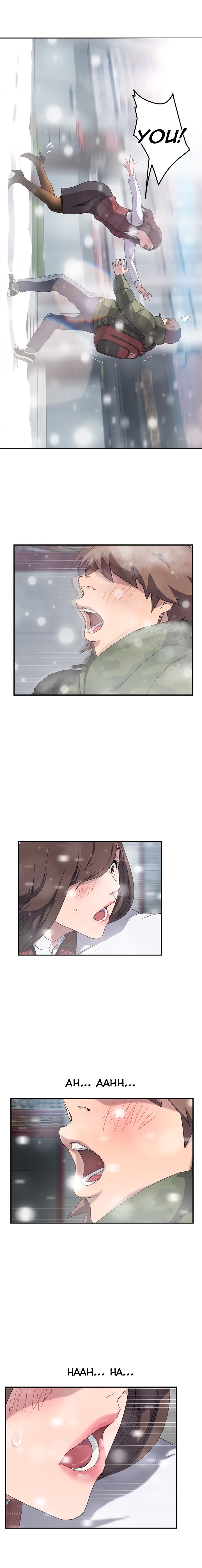 Page 20 of Chapter 38