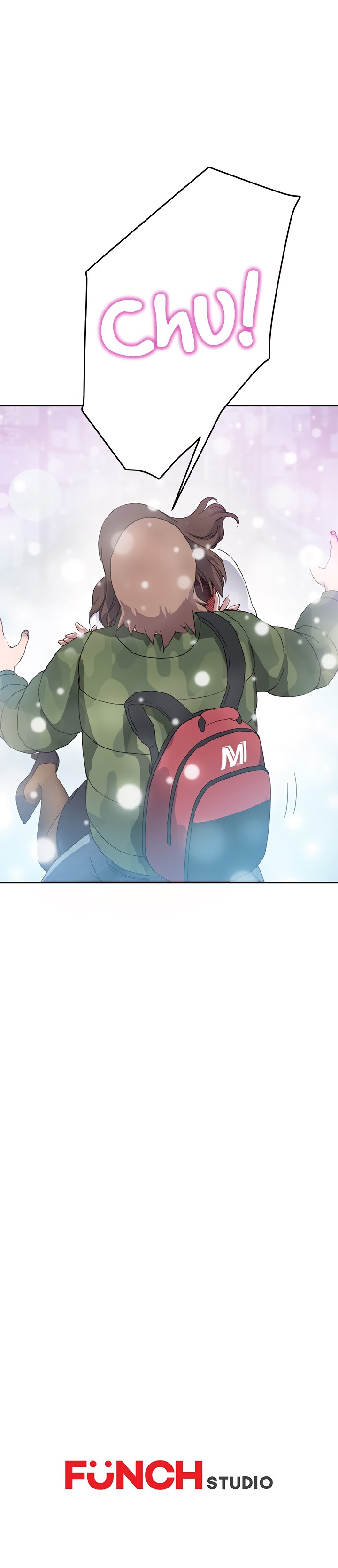 Page 21 of Chapter 38